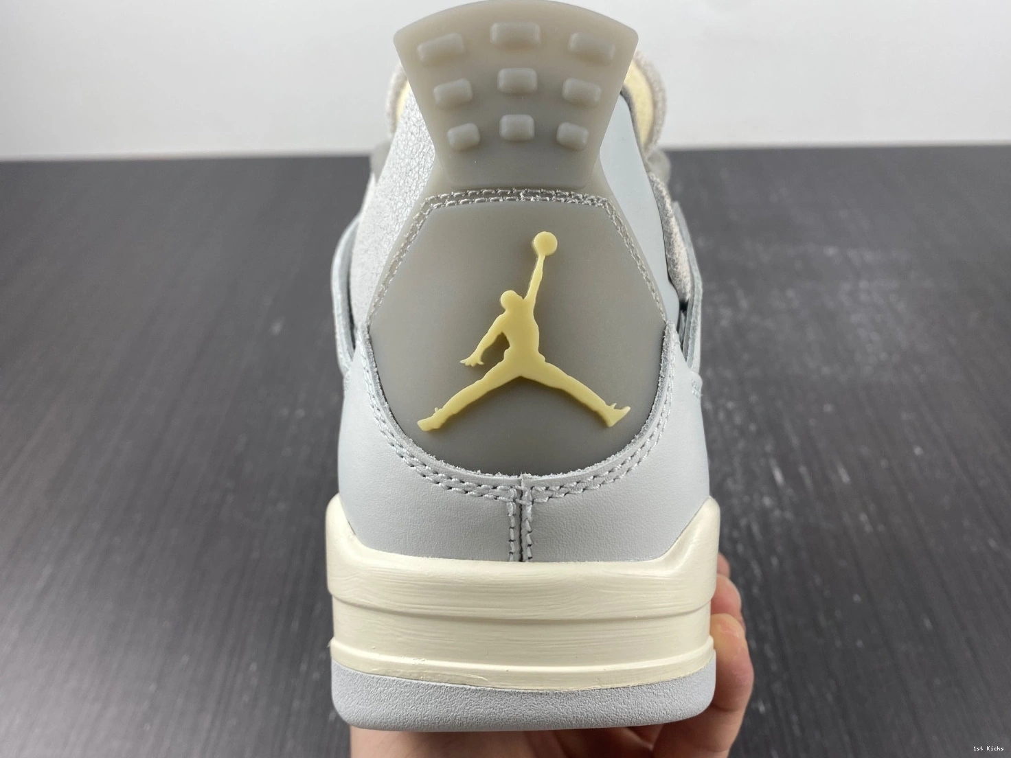 Jordan Dust SE Photon - Craft Retro DV3742-021 4 0125